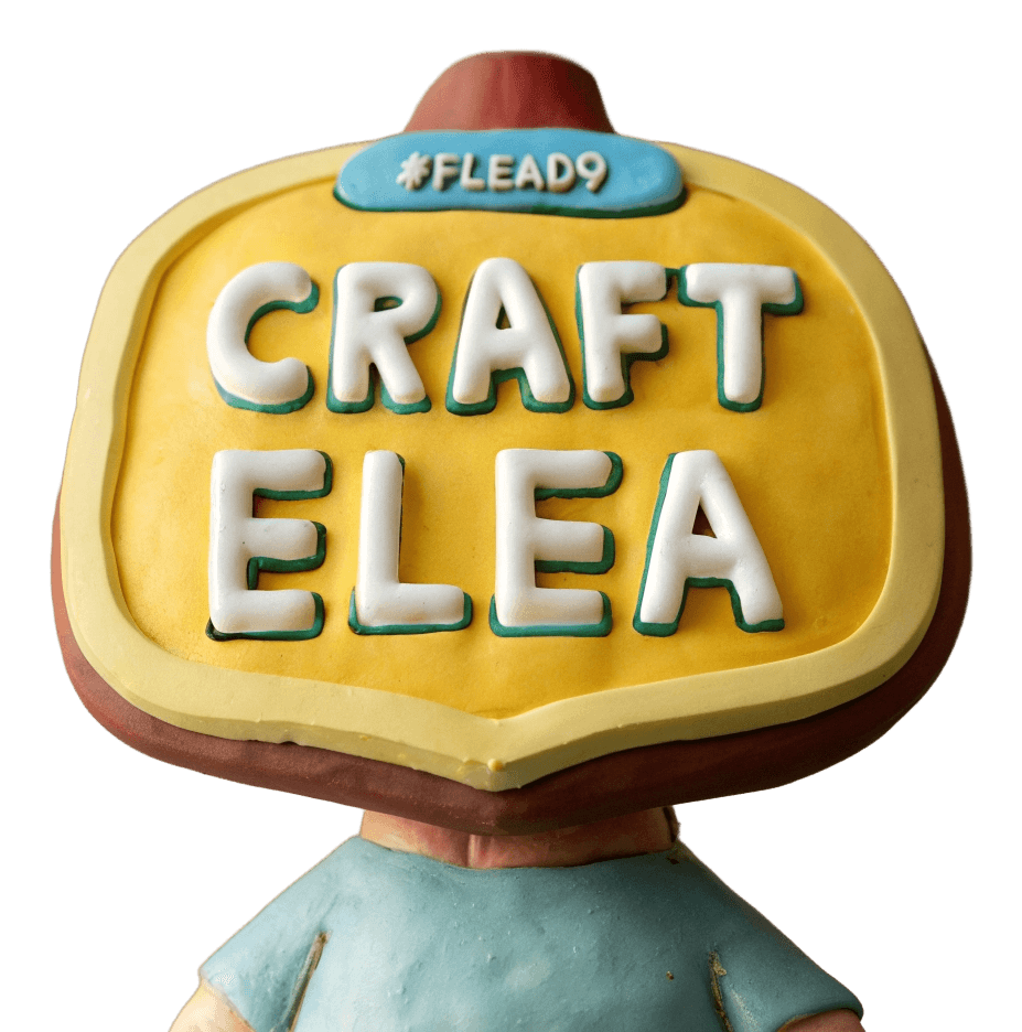 Craft Elea