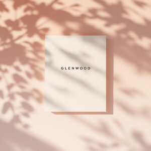Glenwood Invitation Suite